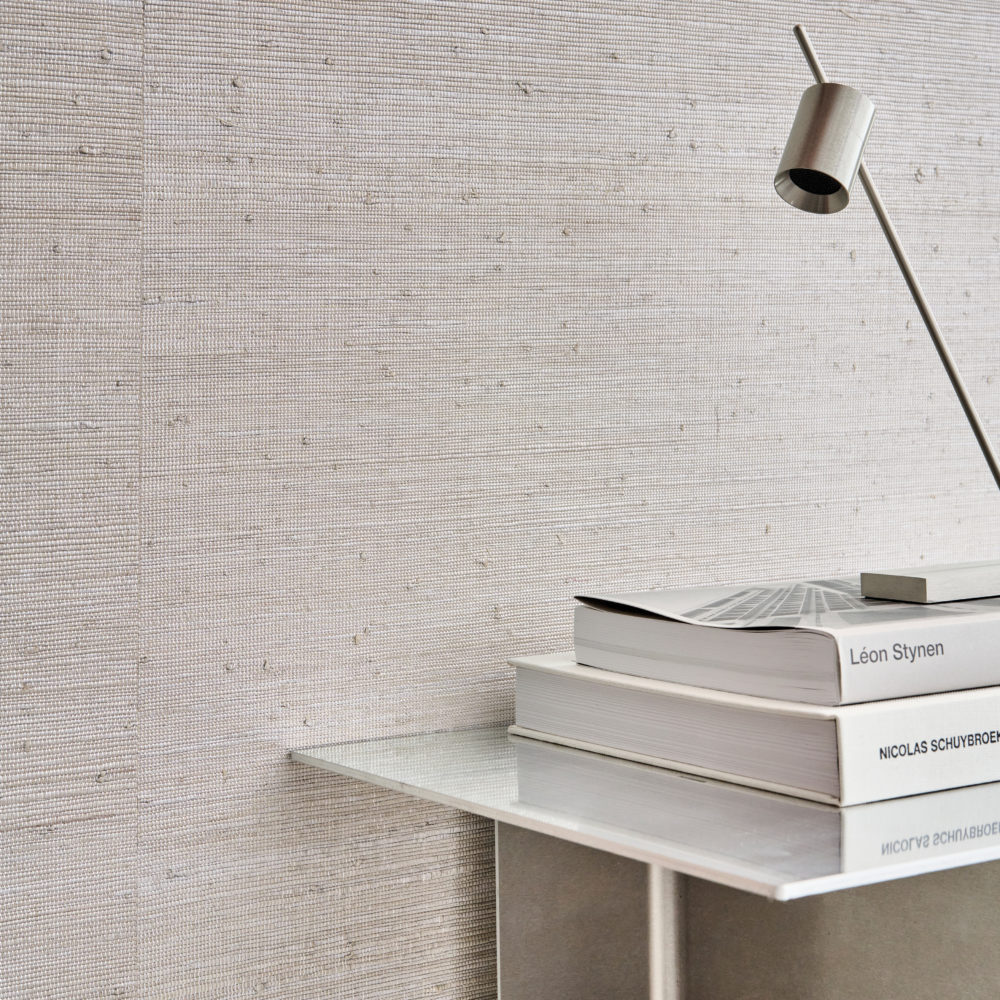 Elitis Wall Covering