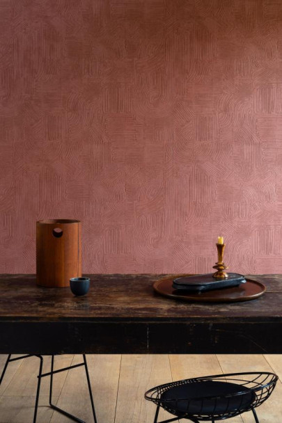 Elitis Wall Covering