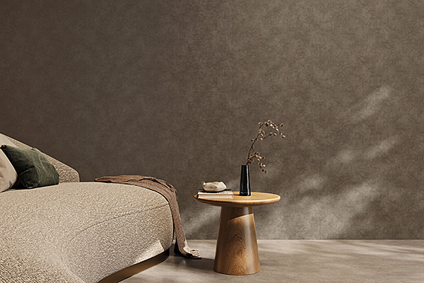 Elitis Wall Covering