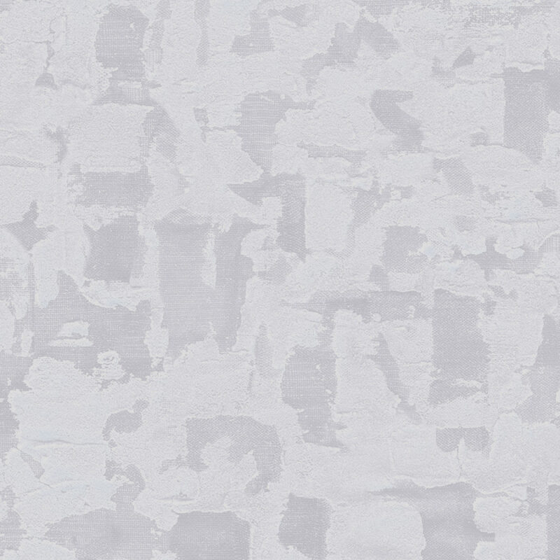 Plaster