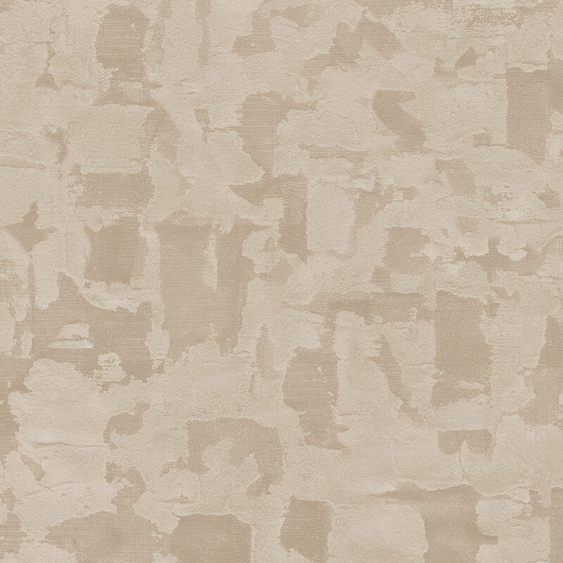Plaster