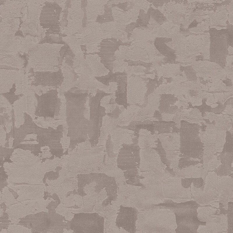 Plaster