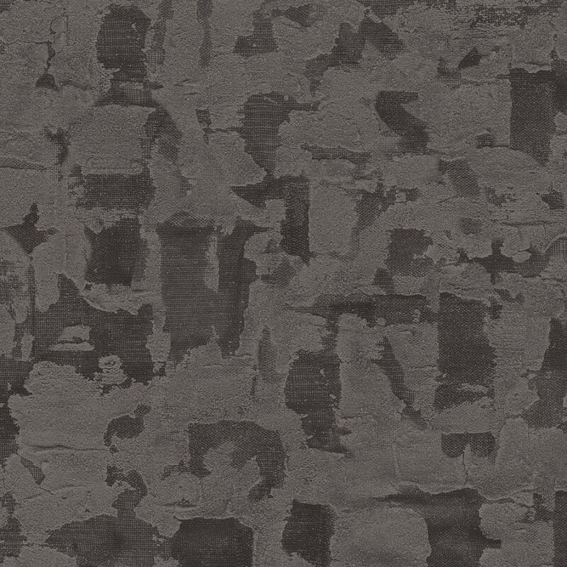 Plaster