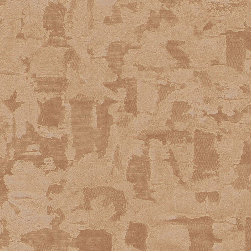 Plaster