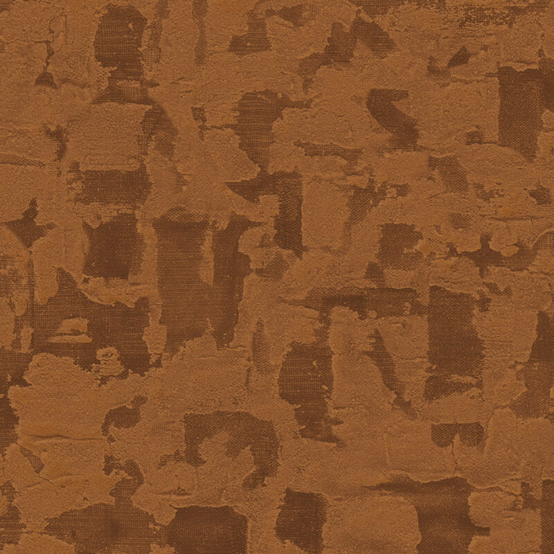 Plaster