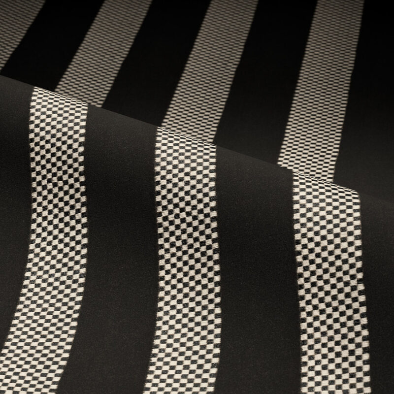 Racetrack - Image 3