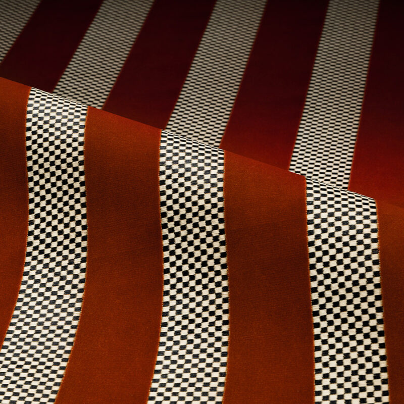 Racetrack - Image 3