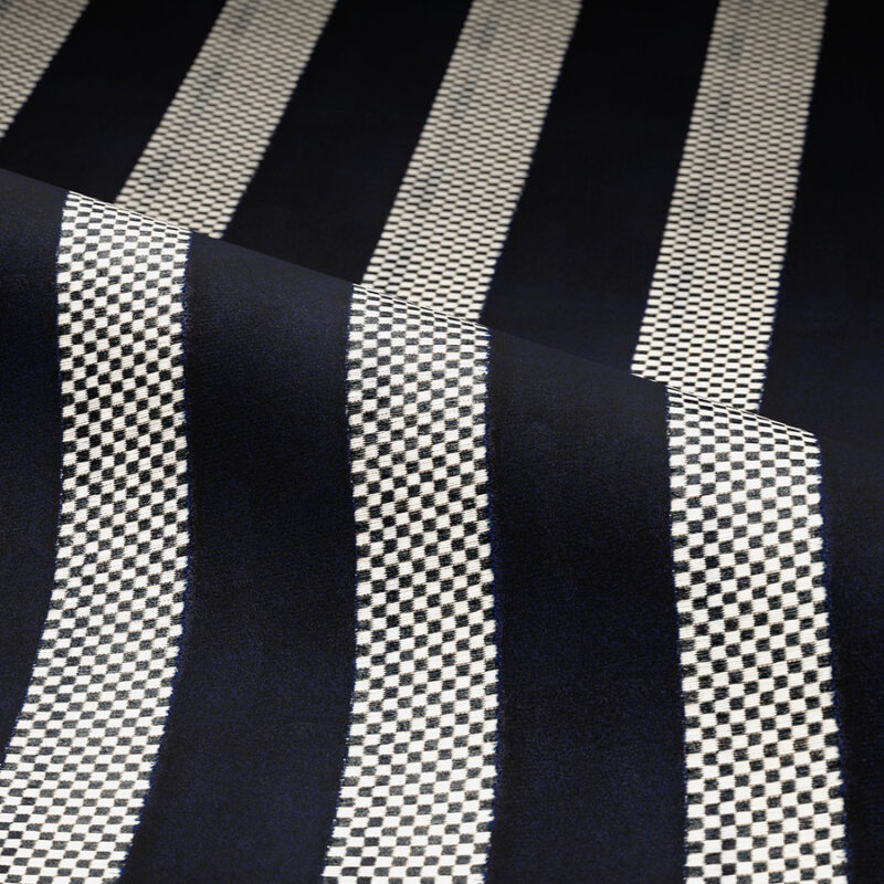 Racetrack - Image 3
