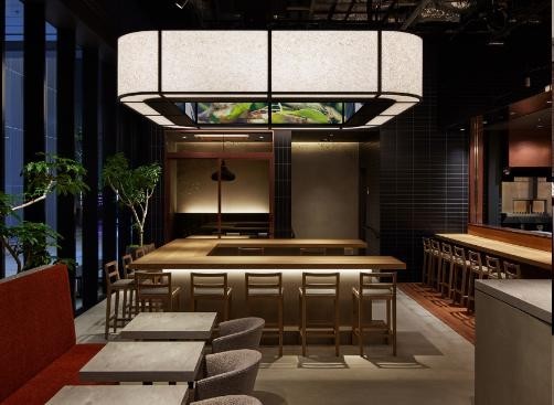 Elitis Wall Covering