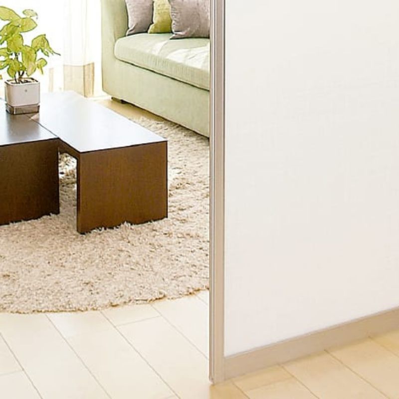 Warlon MPS Plate - Image 2