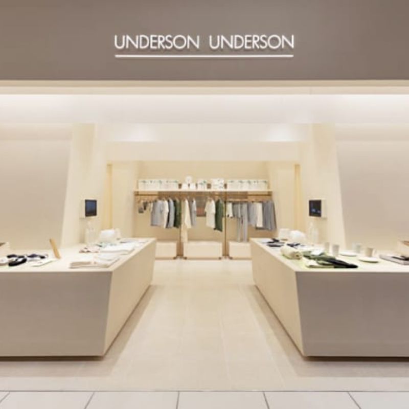 Warlon Plate - Image 3