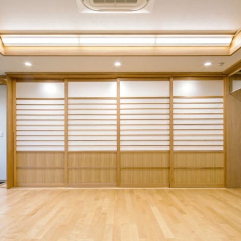 Warlon Plate - Image 2