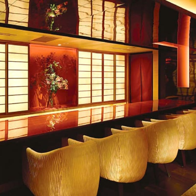 Warlon Sheet - Image 4