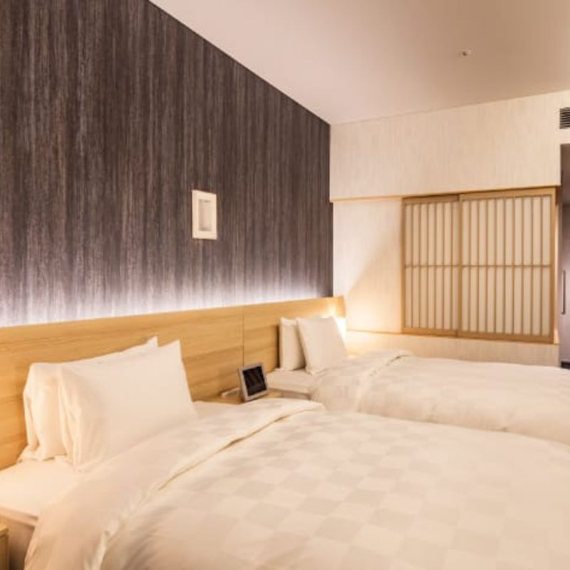 Warlon Sheet - Image 2