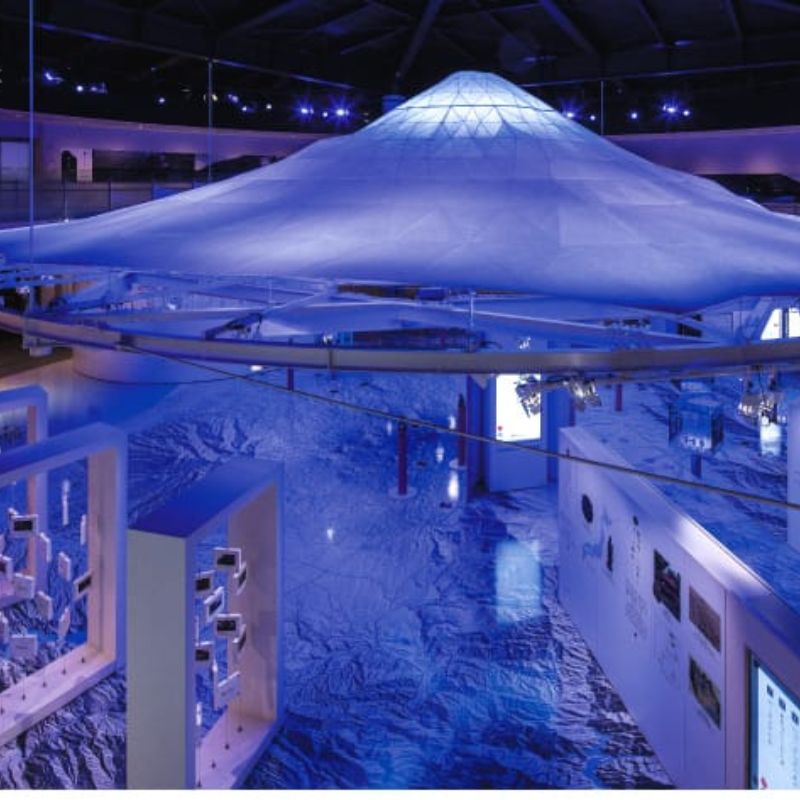 Warlon Sheet - Image 3