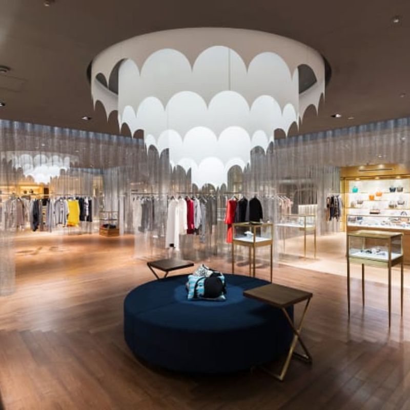 Warlon Sheet - Image 2