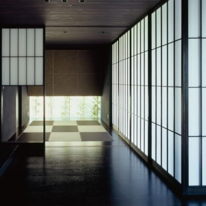 Warlon Sheet - Image 3