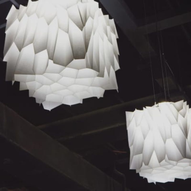 Warlon Sheet - Image 4