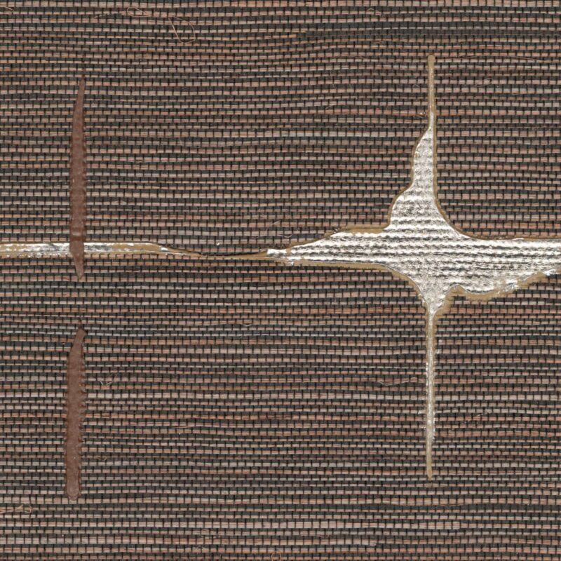 Orphée