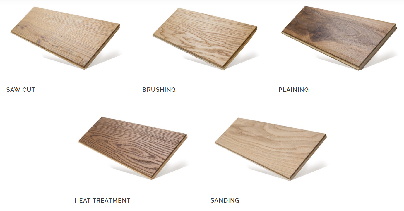 Elitis Wall Covering