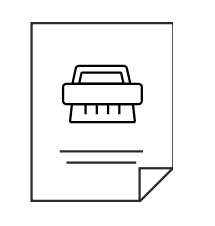 Hanging Instructions