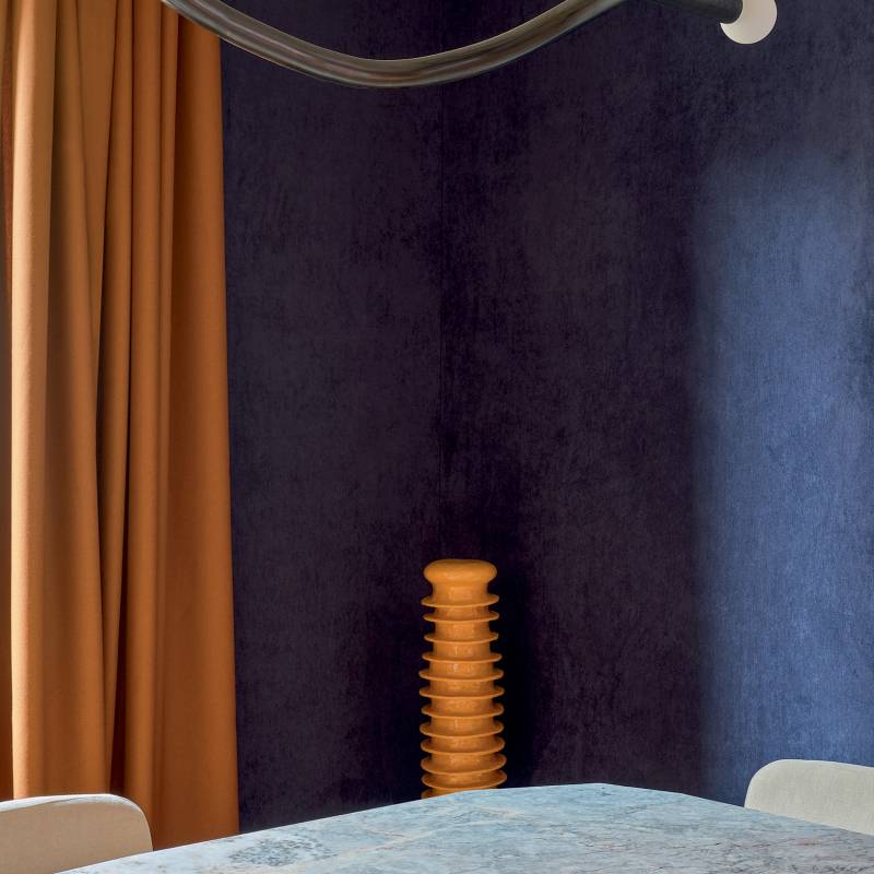 Garçonnière - Image 3