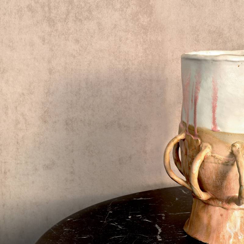 Garçonnière - Image 7