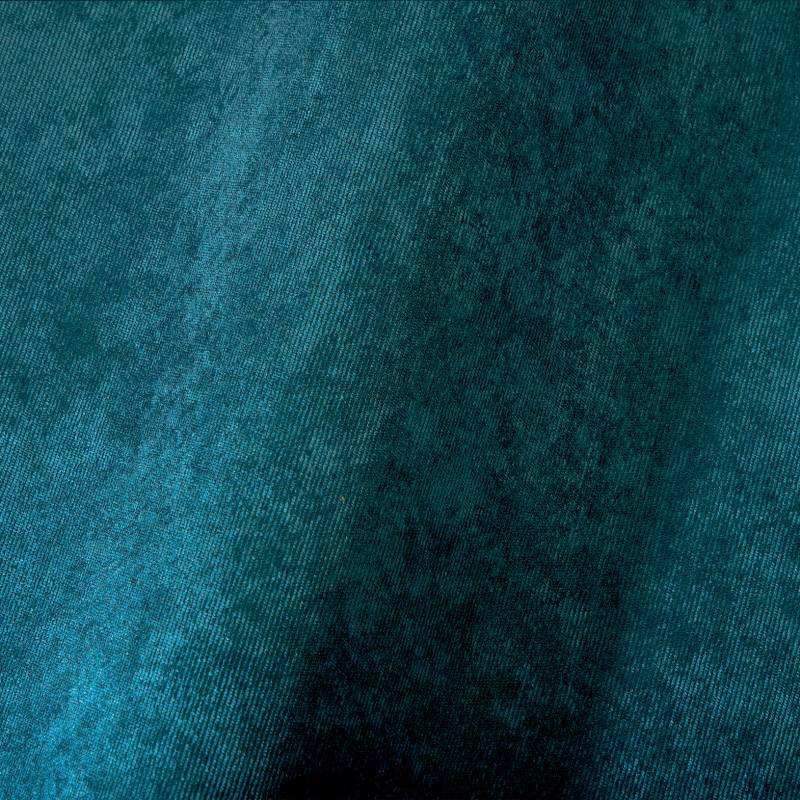 Garçonnière - Image 9