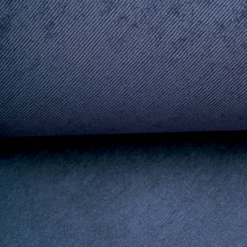 Garçonnière - Image 5