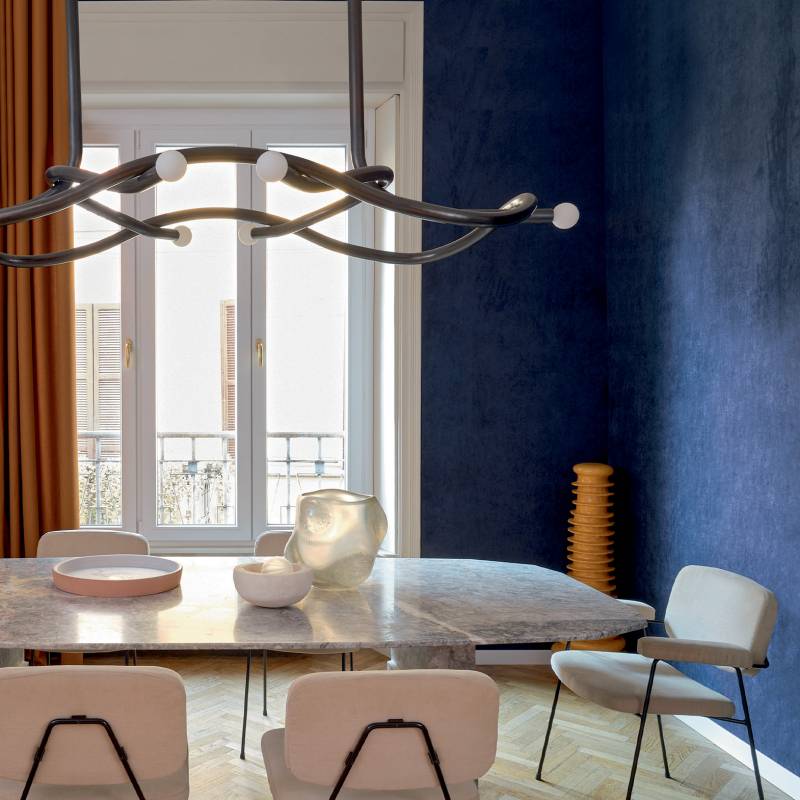 Garçonnière - Image 2