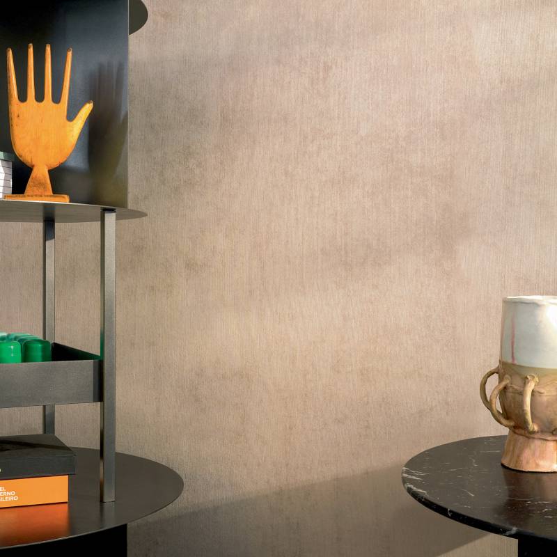 Garçonnière - Image 6