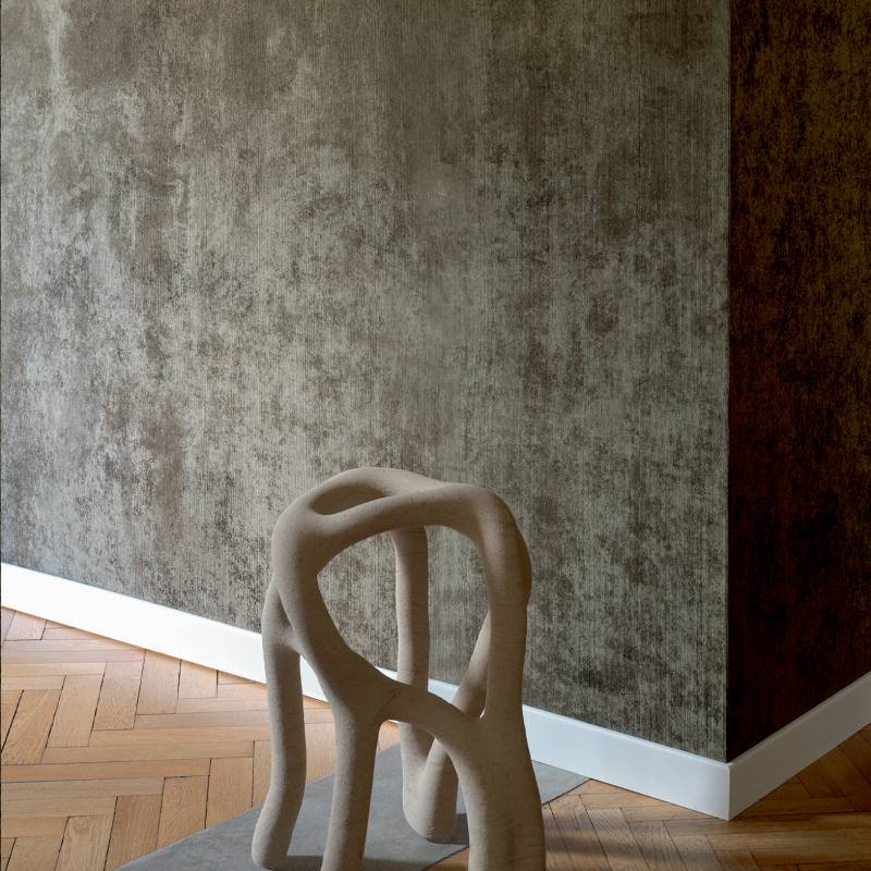 Garçonnière - Image 11