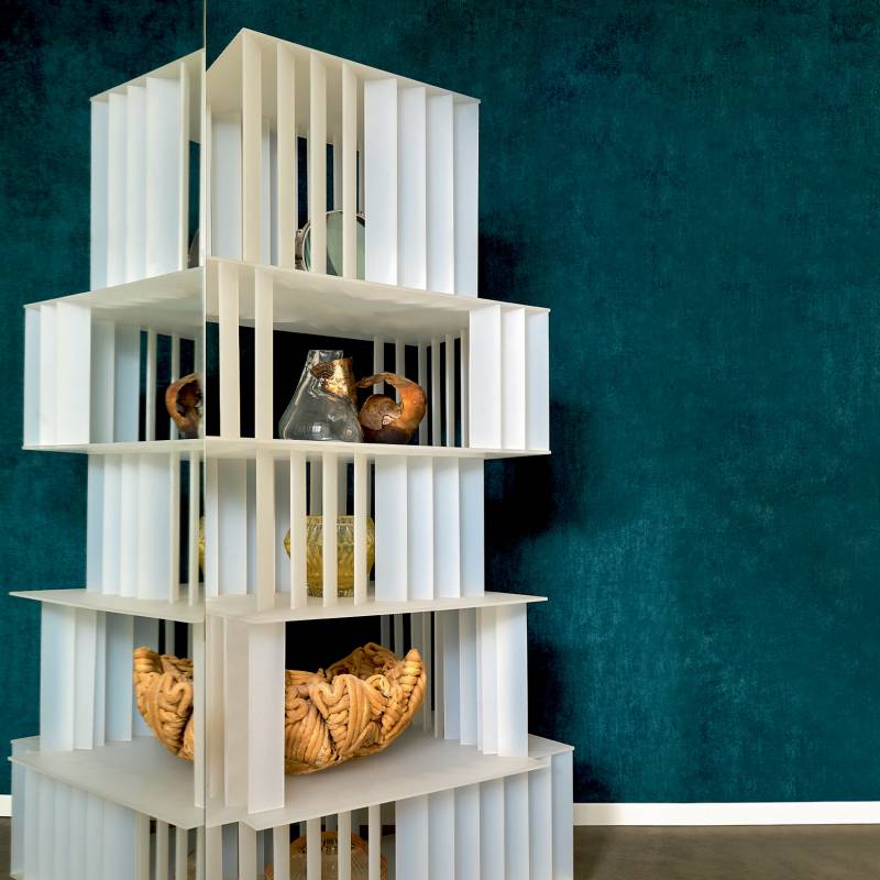 Garçonnière - Image 8