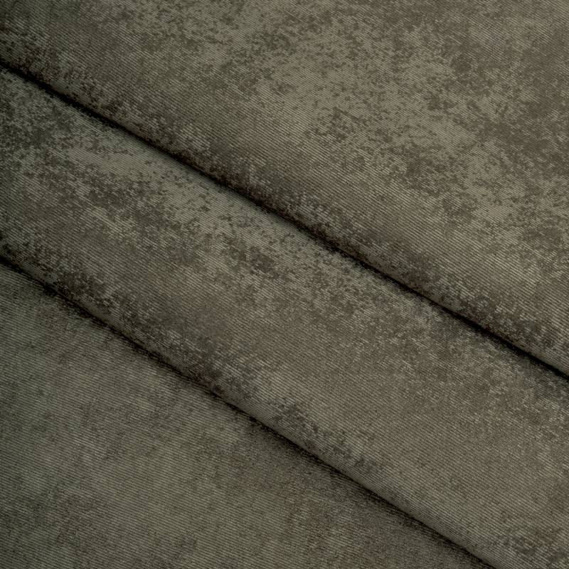 Garçonnière - Image 12