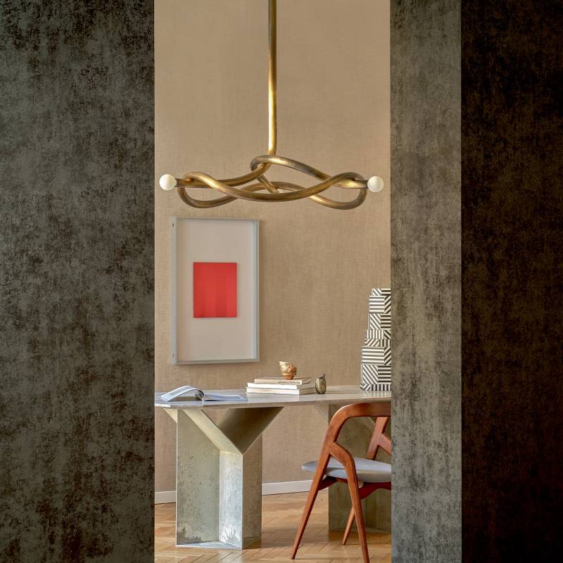 Garçonnière - Image 10