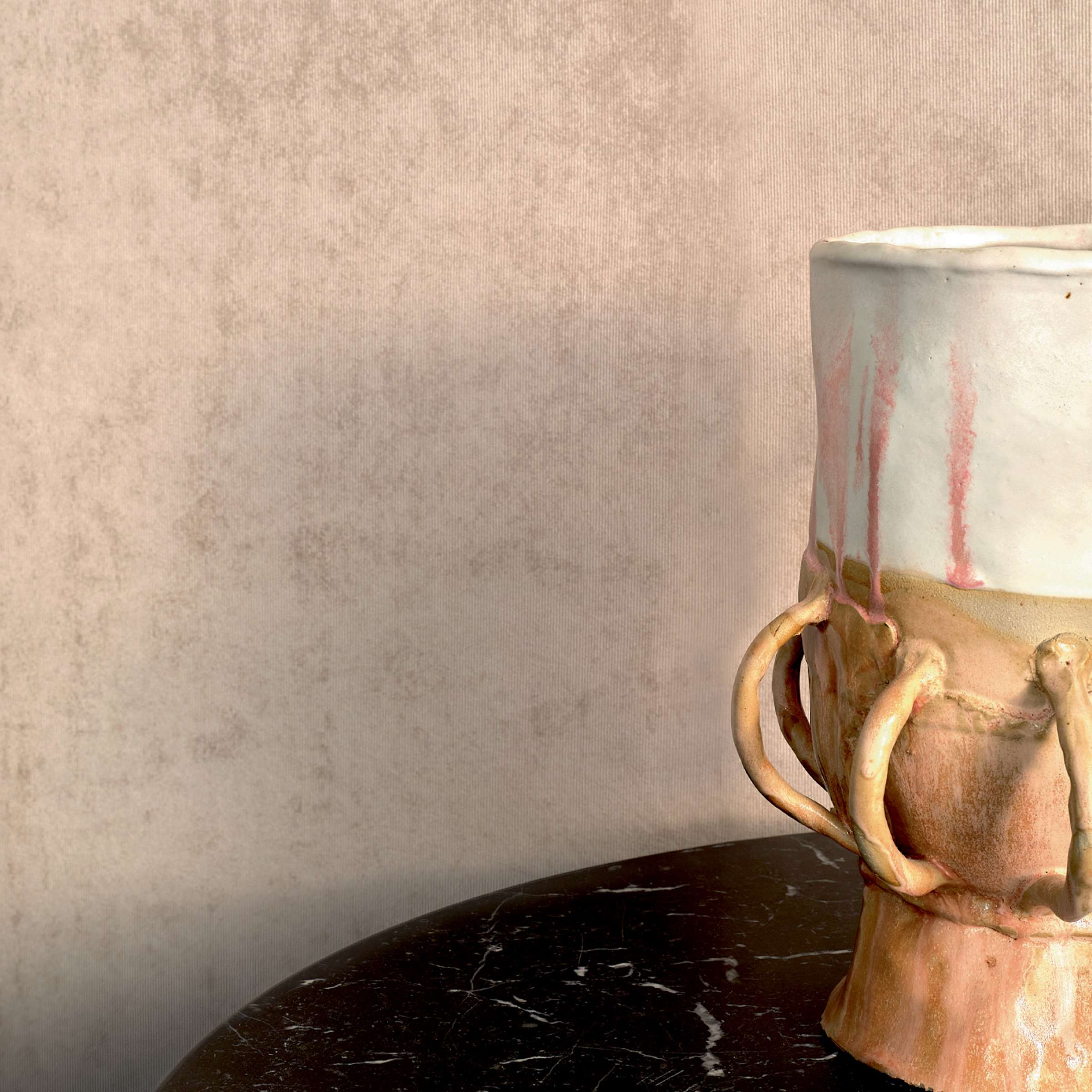 Garçonnière - Image 3