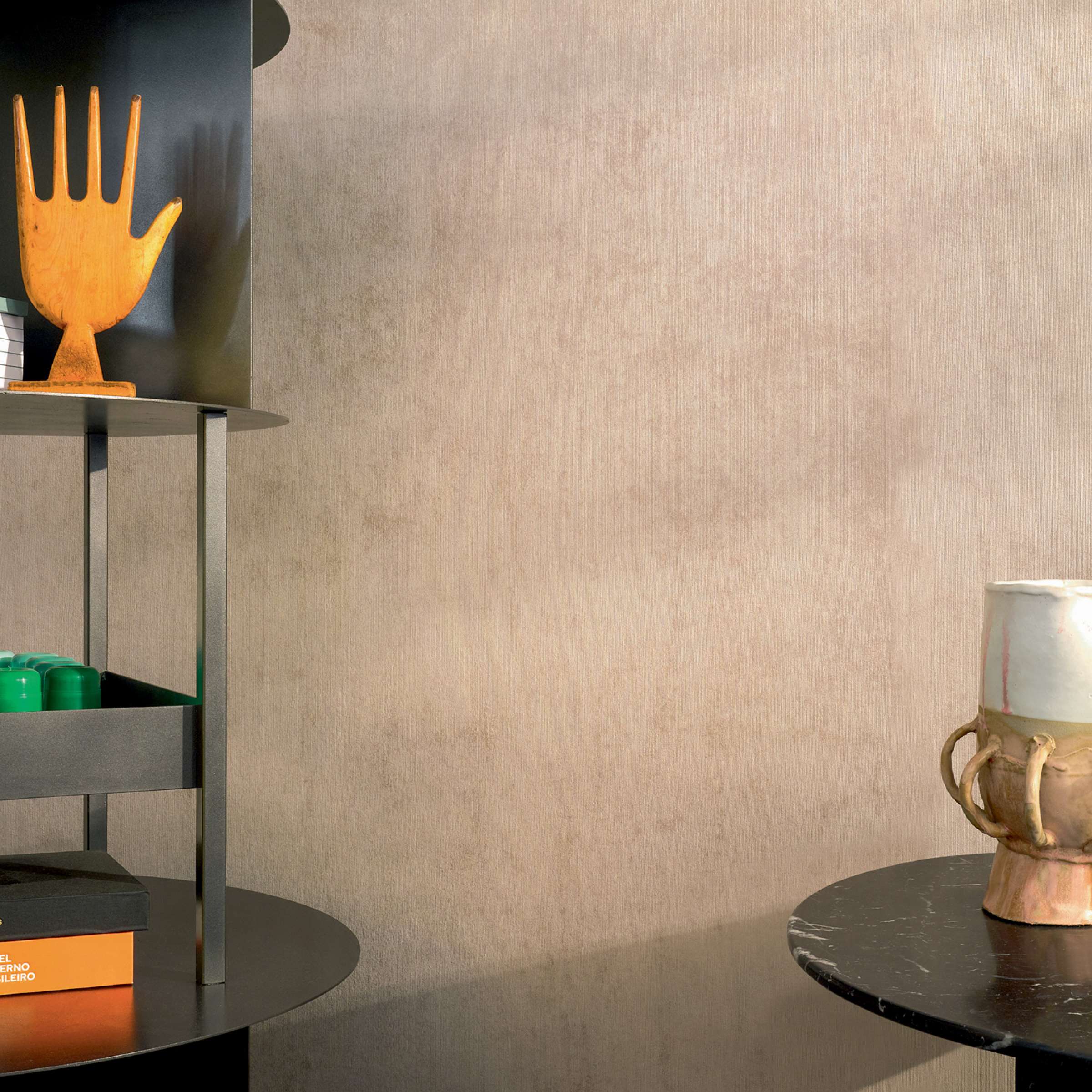 Garçonnière - Image 2