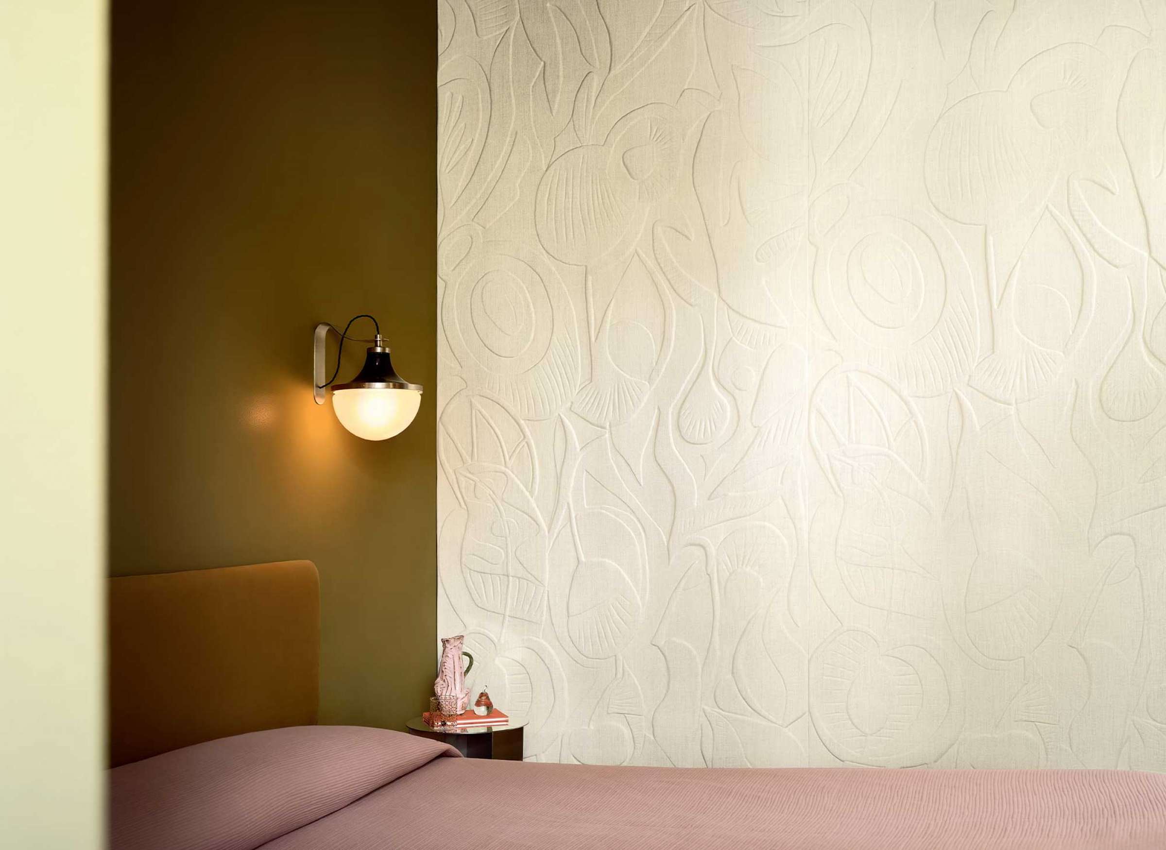 Colosse fruitier - Image 2