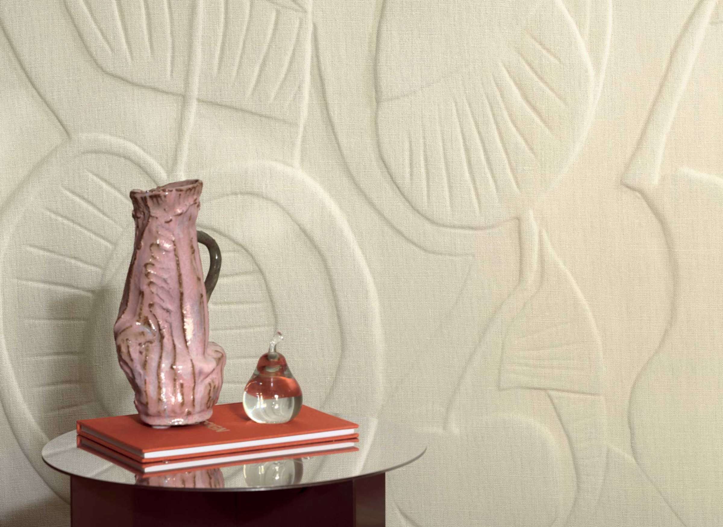 Colosse fruitier - Image 3