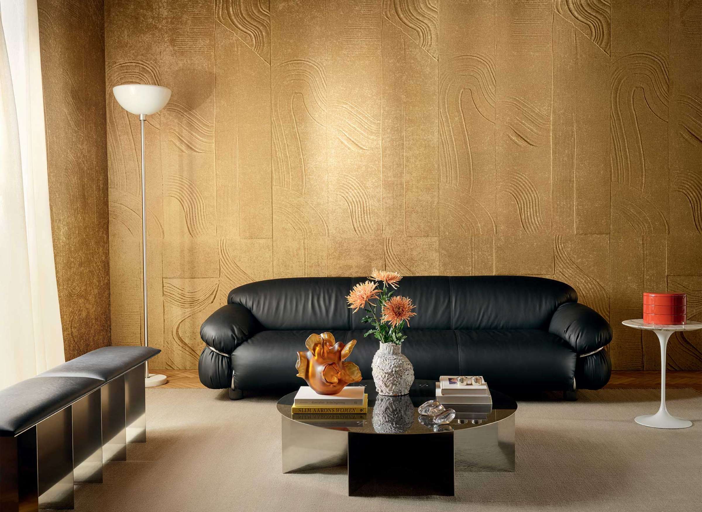 Palimpseste - Image 2