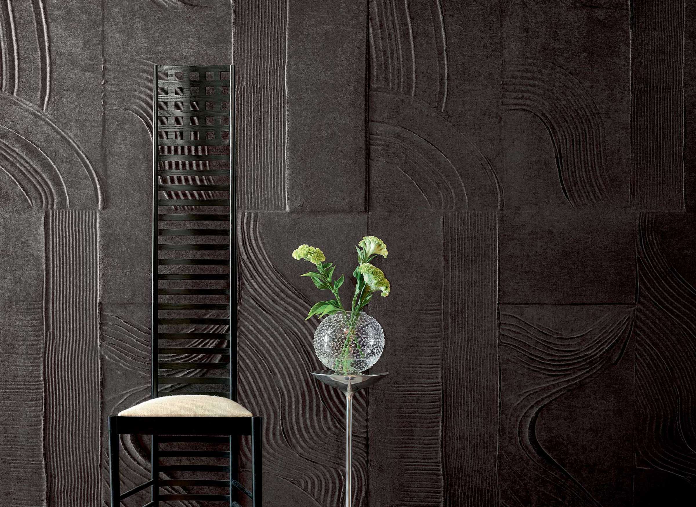 Palimpseste - Image 4