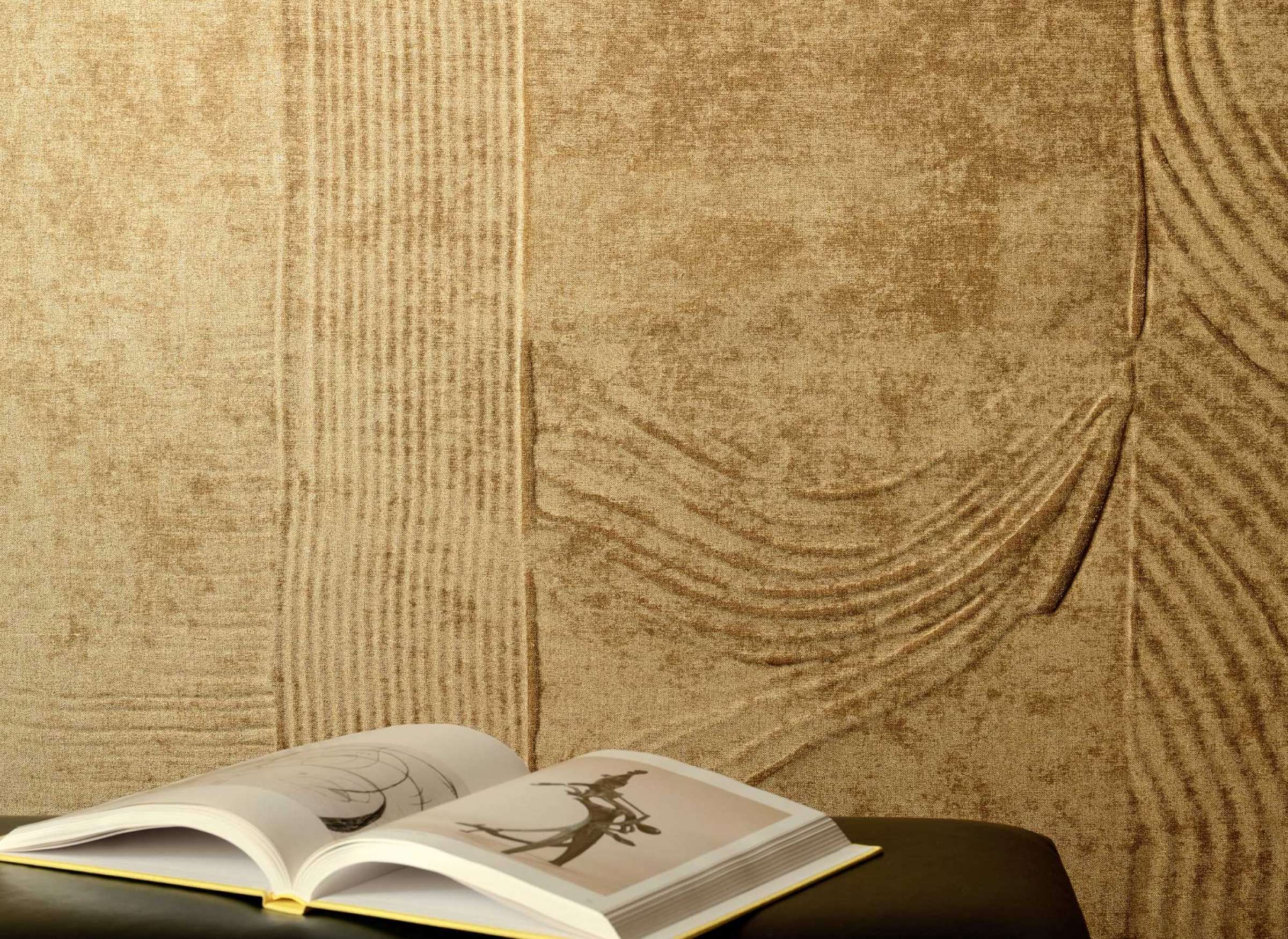 Palimpseste - Image 3