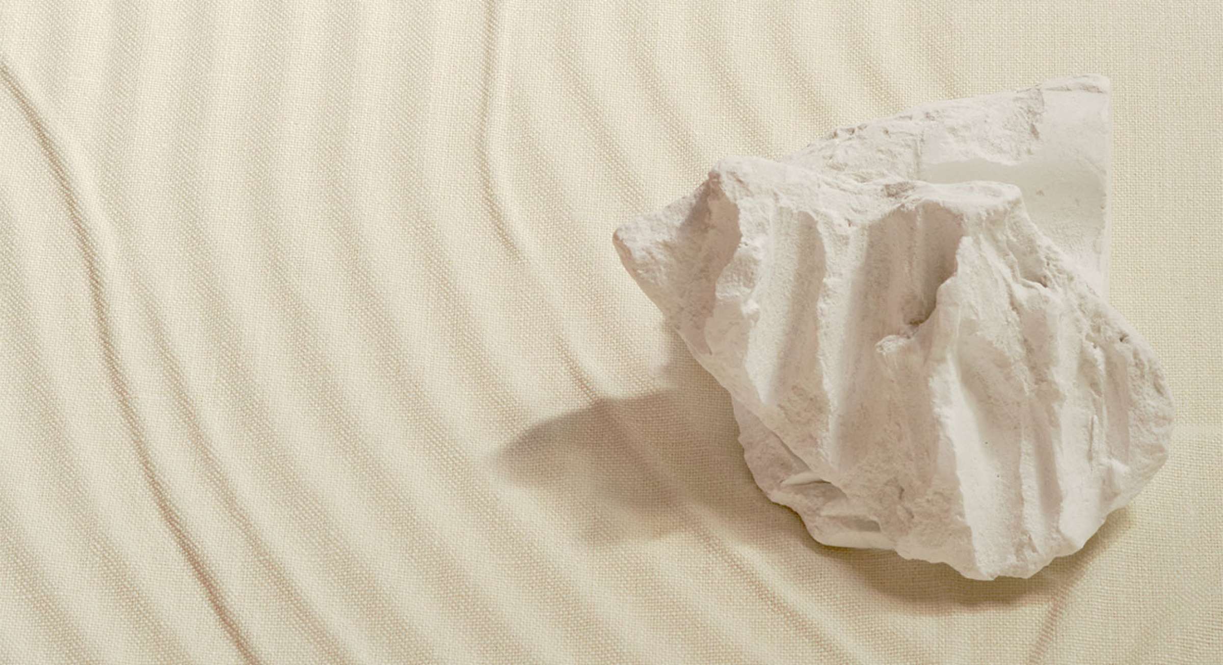 Palimpseste lin - Image 3