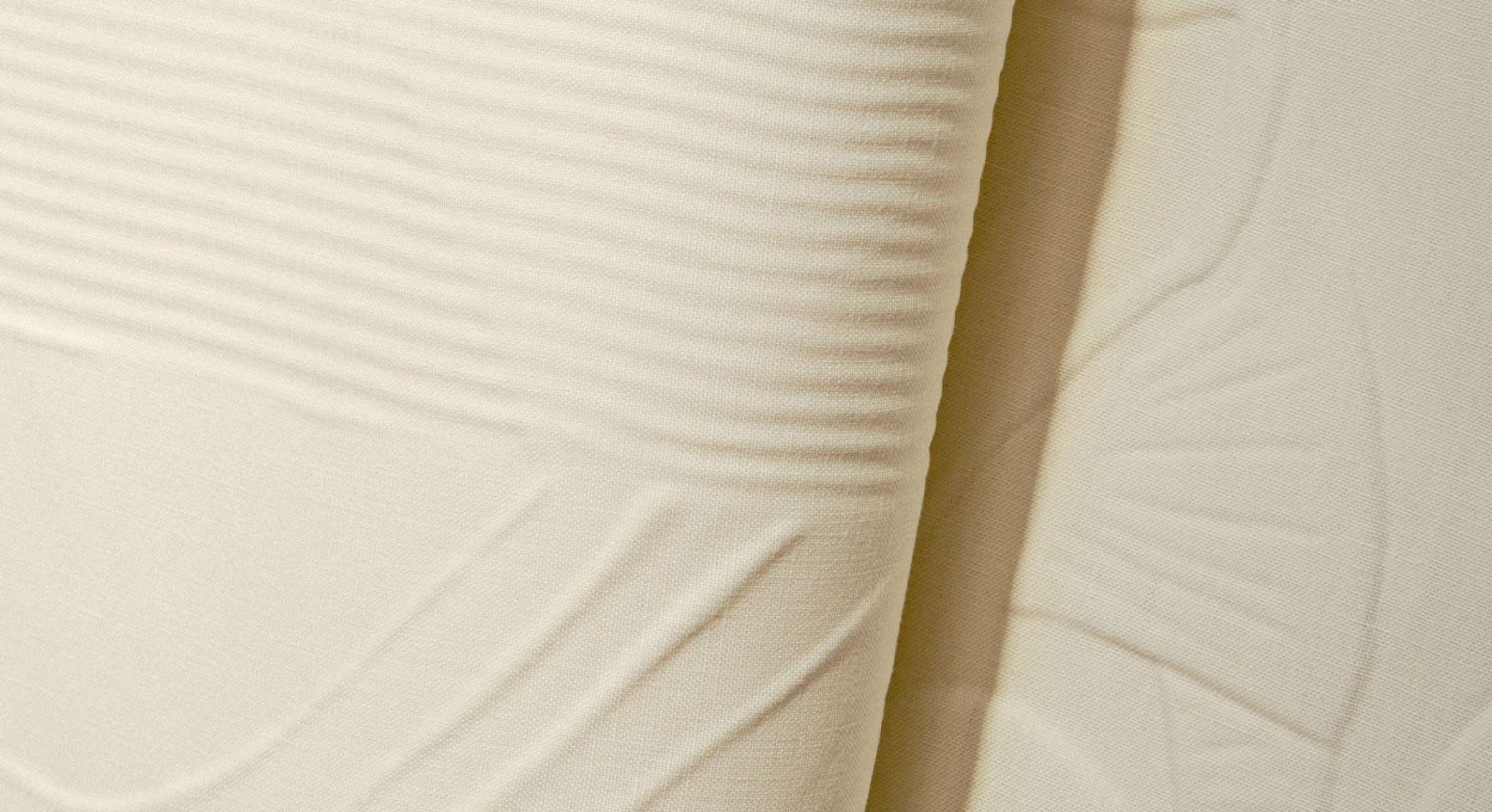 Palimpseste lin - Image 2