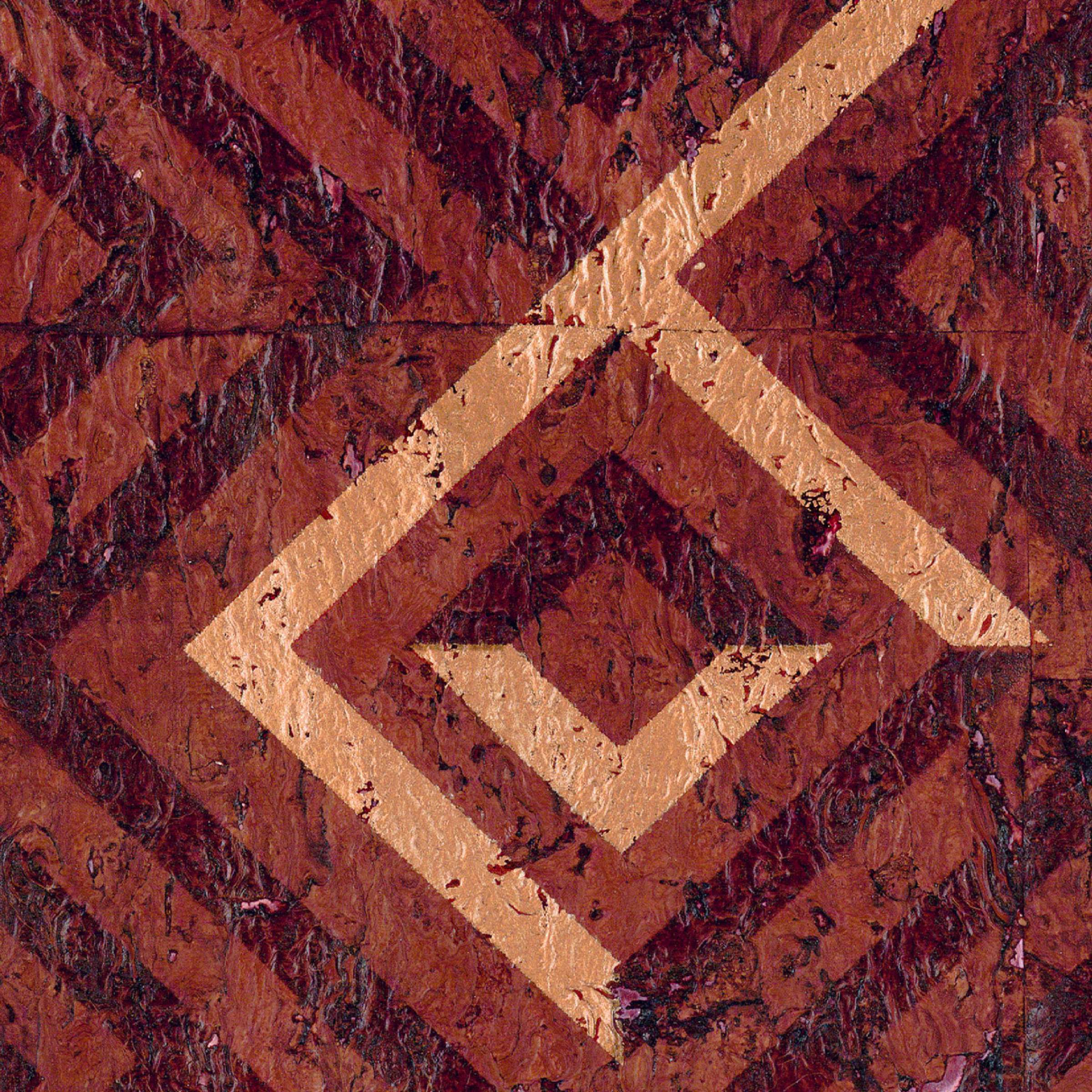 Labyrinthe
