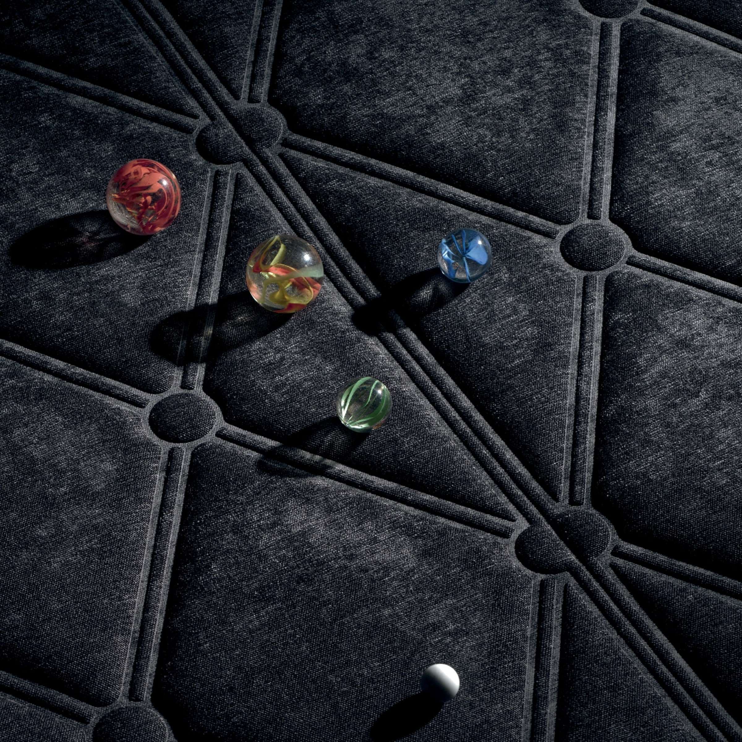 Madone chenille - Image 3