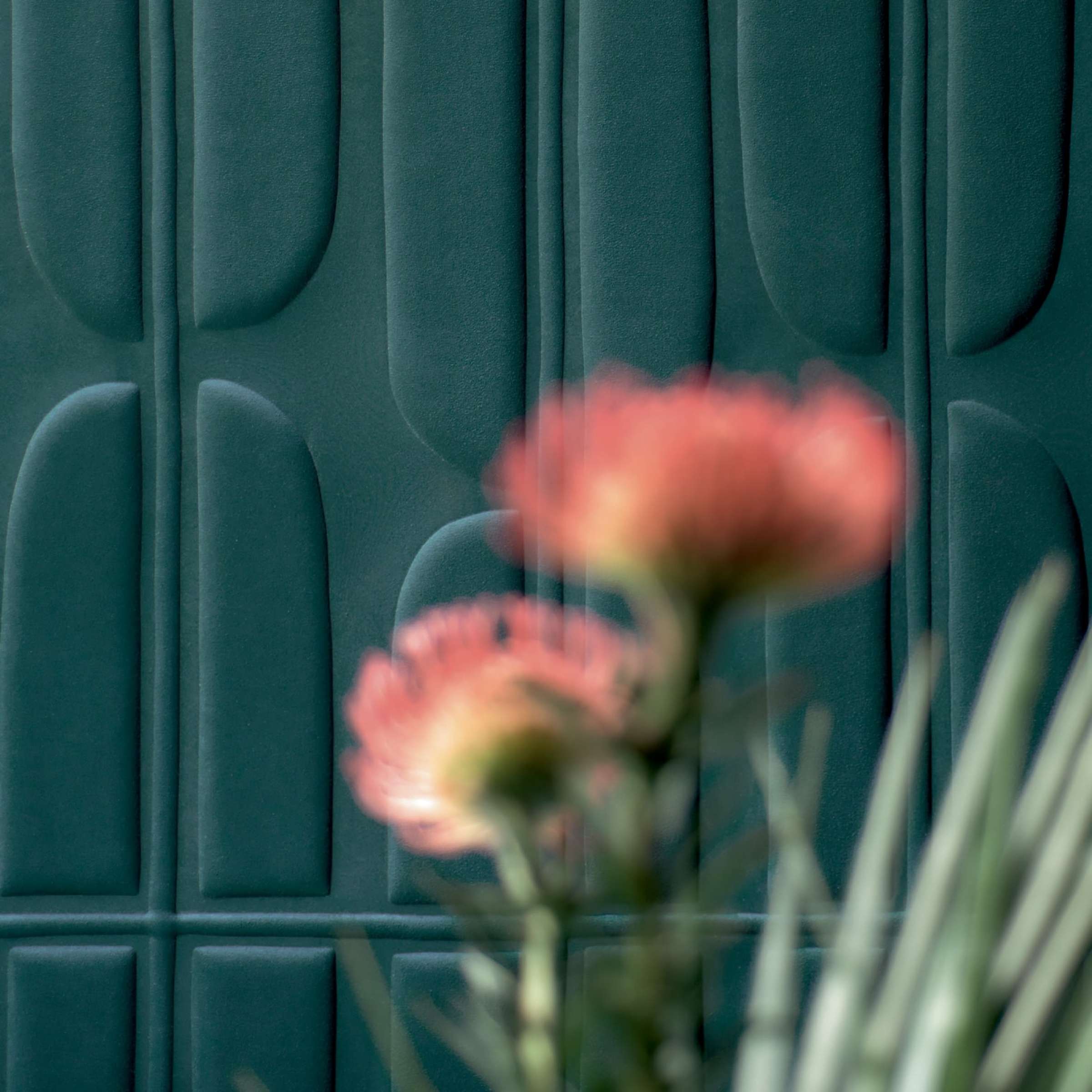 Twisted suédine - Image 2