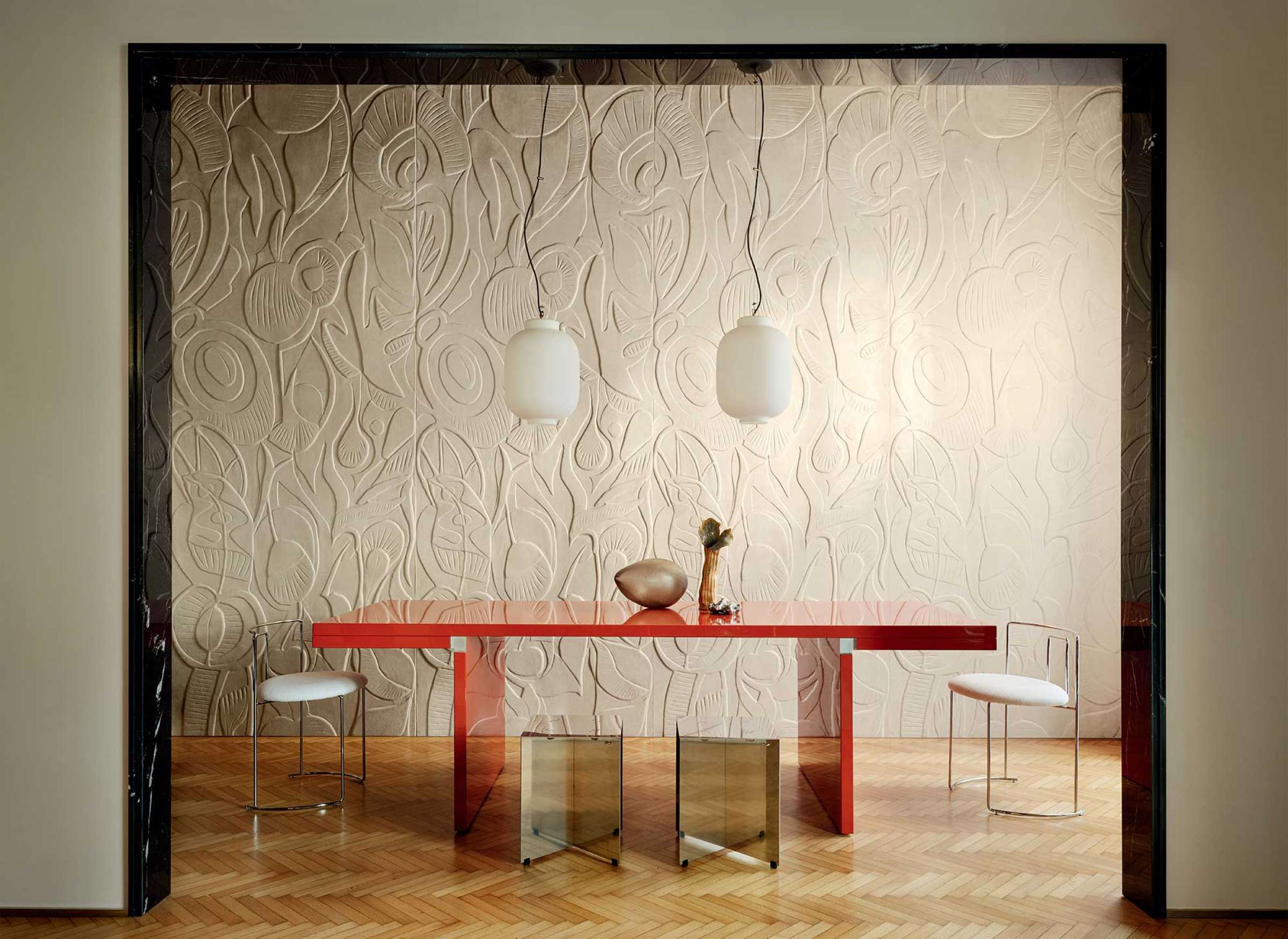 Colosse fruitier - Image 2