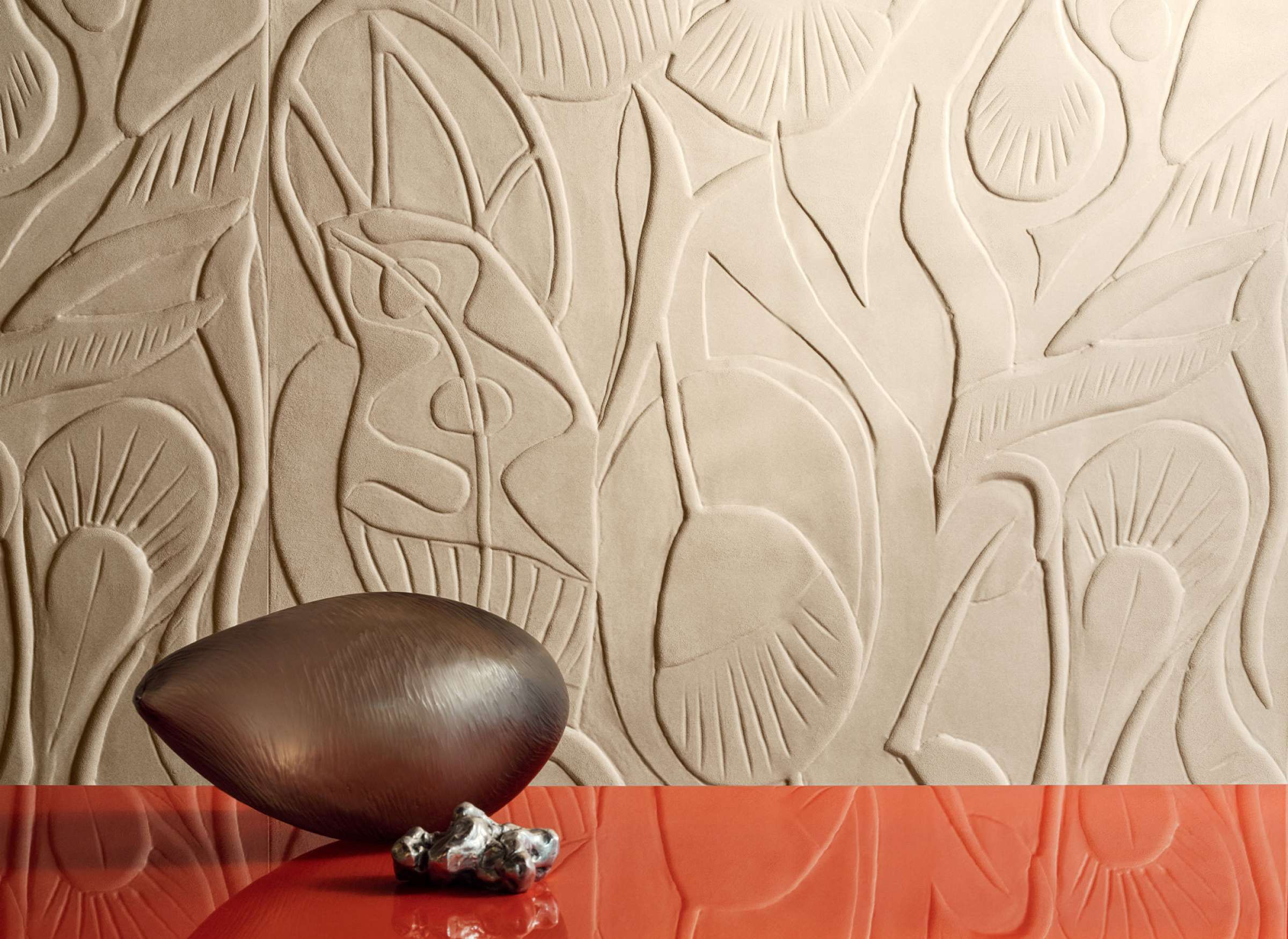 Colosse fruitier - Image 4