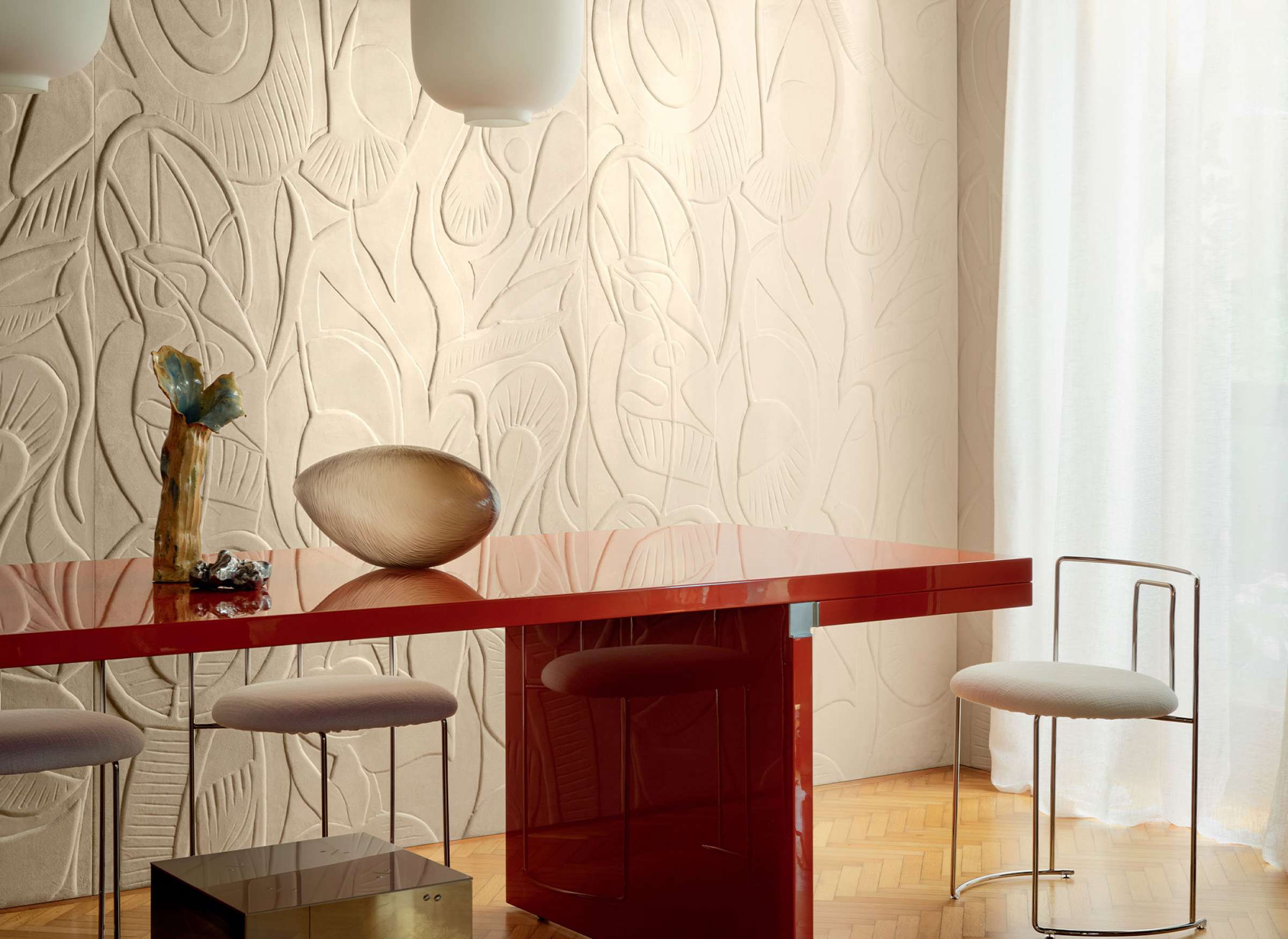 Colosse fruitier - Image 3